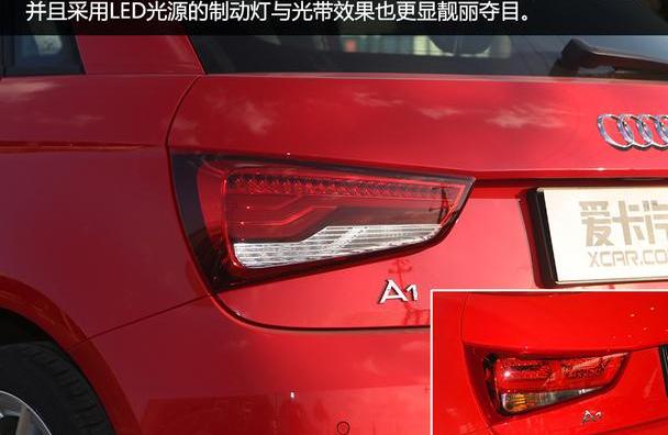 奥迪,宝马,MINI