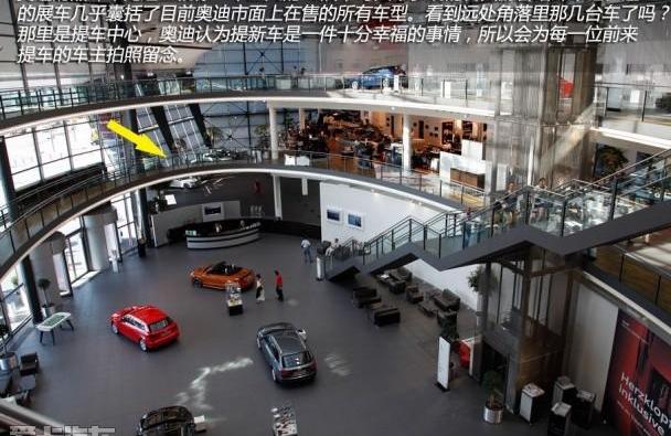 奥迪,奥迪RS 7,奔驰,宝马