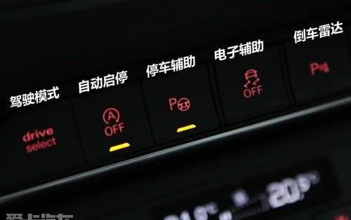 奥迪,奥迪Q3,宝马,宝马X1,大众