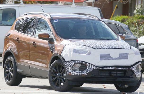 保时捷,Panamera,福特,Jeep,现代