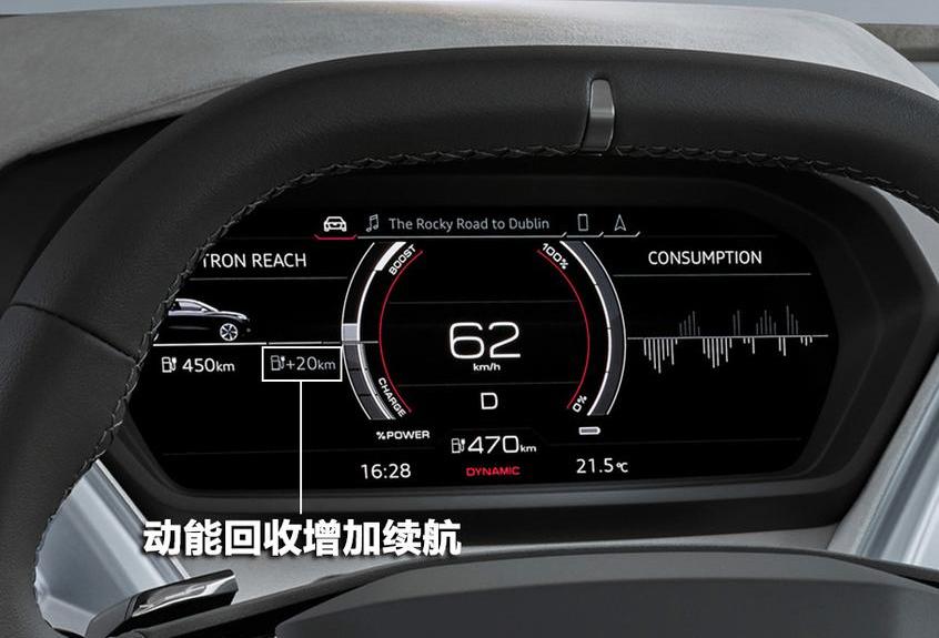 奥迪,奔驰,宝马,大众,奥迪Q3