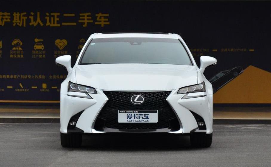 长安,雷克萨斯,长安CS15,北京,东风