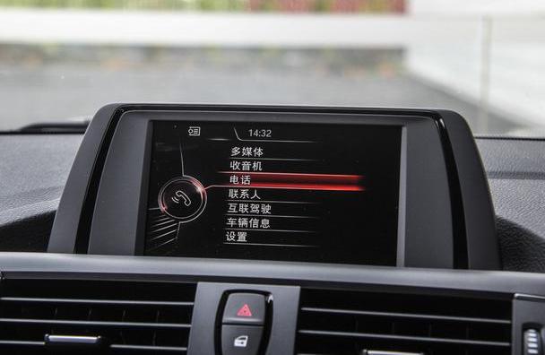 宝马,宝马1系,奥迪,奥迪A3,奔驰