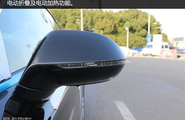奥迪,奥迪A7,奔驰,宝马