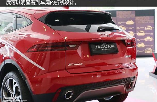 捷豹,奥迪,奥迪Q3,奔驰,宝马