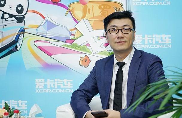 捷豹,路虎,奥迪,奥迪Q3,宝马