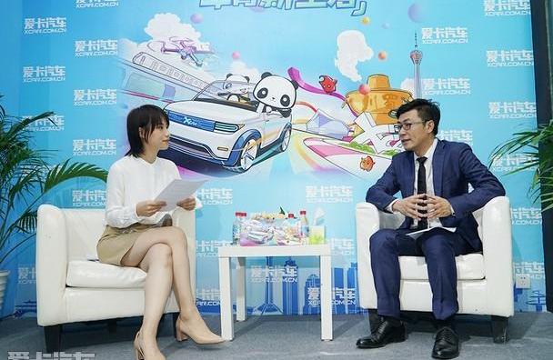 捷豹,路虎,奥迪,奥迪Q3,宝马