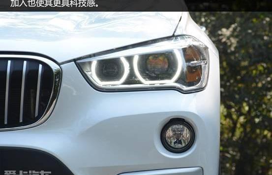 宝马,奥迪,奥迪Q3,奔驰,宝马2系