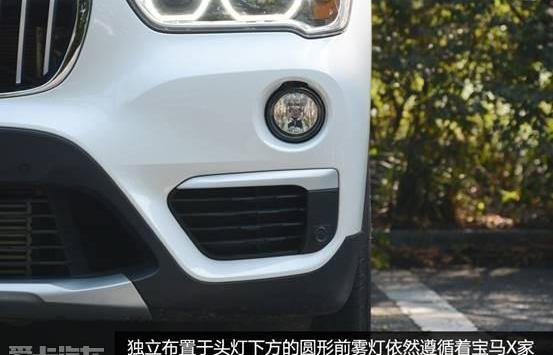 宝马,奥迪,奥迪Q3,奔驰,宝马2系