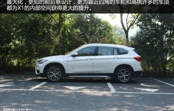 宝马,奥迪,奥迪Q3,奔驰,宝马2系