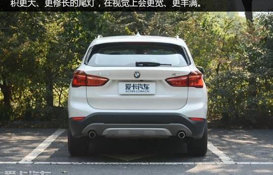 宝马,奥迪,奥迪Q3,奔驰,宝马2系