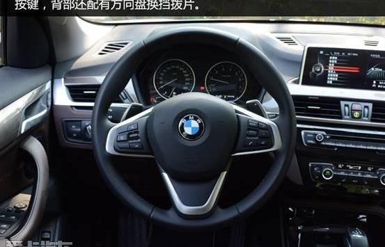 宝马,奥迪,奥迪Q3,奔驰,宝马2系