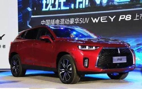 北京,SWM斯威G01,雷克萨斯,雷克萨斯UX,SWM斯威汽车