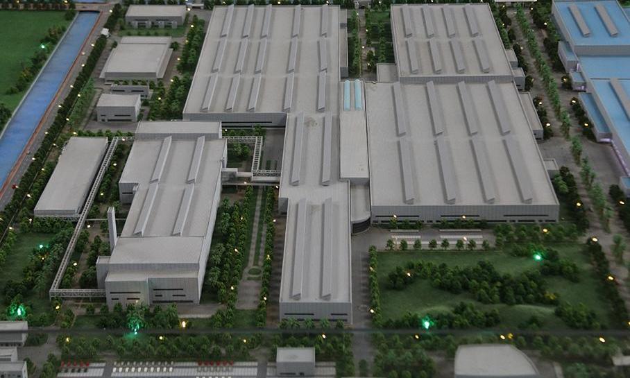 大众,一汽,奥迪,高尔夫,理念
