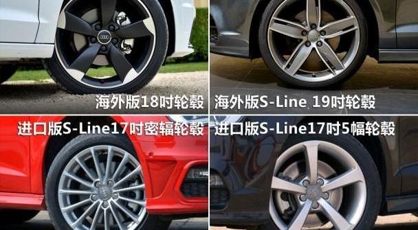 奥迪,奥迪A3,理念,大众,一汽