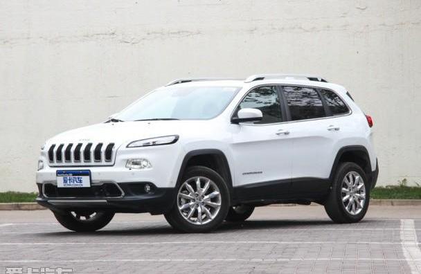 英菲尼迪,Jeep,起亚,Alpine,起亚K3