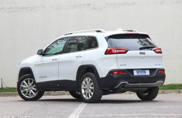 英菲尼迪,Jeep,起亚,Alpine,起亚K3
