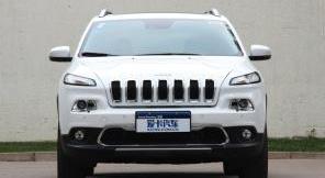 英菲尼迪,Jeep,起亚,Alpine,起亚K3