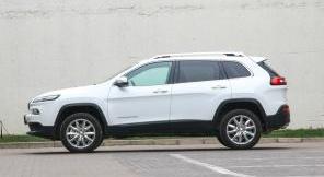 英菲尼迪,Jeep,起亚,Alpine,起亚K3