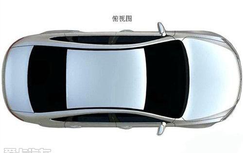 北京,三菱