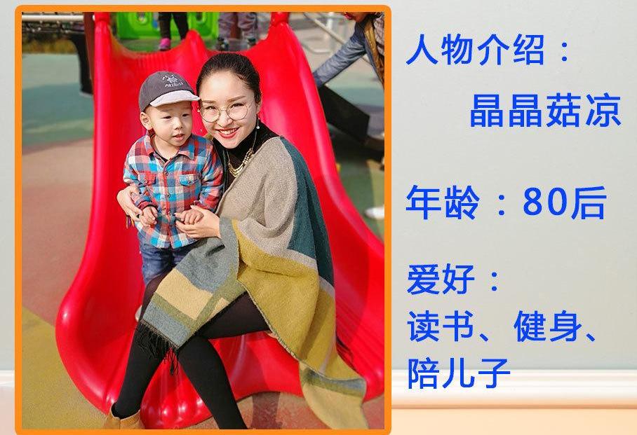 奥德赛,别克,别克GL6,大众,汉