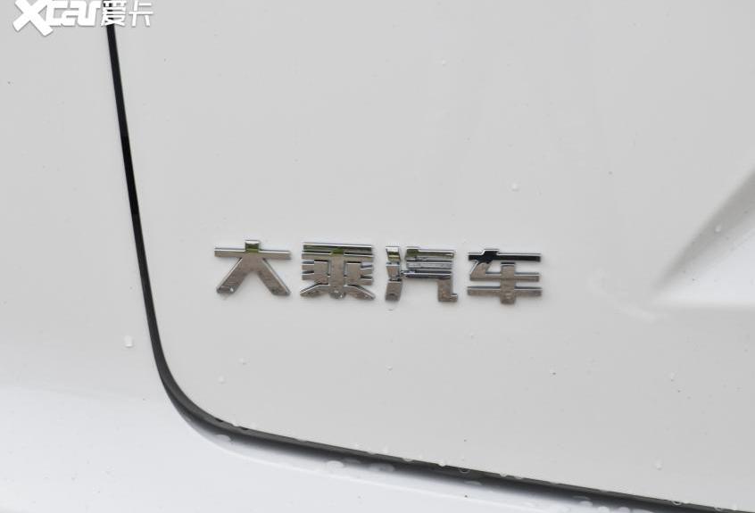 小鹏,海马,MINI,江淮,smart
