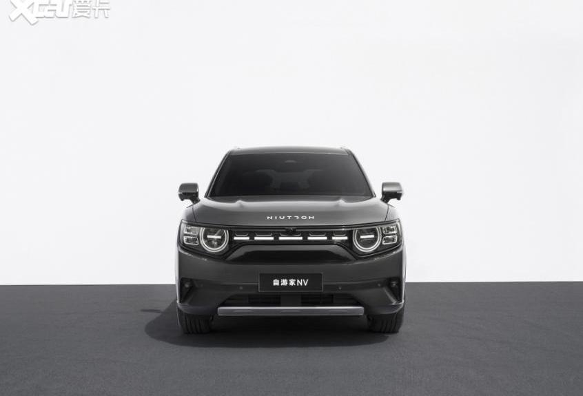 小鹏,海马,MINI,江淮,smart
