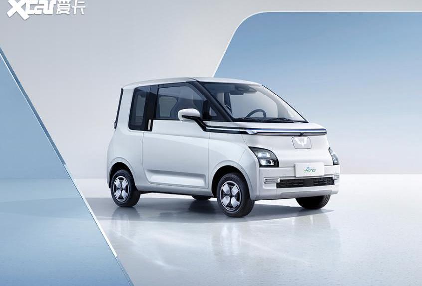 smart,smart精灵#1,蔚来,蔚来ES7,问界M7