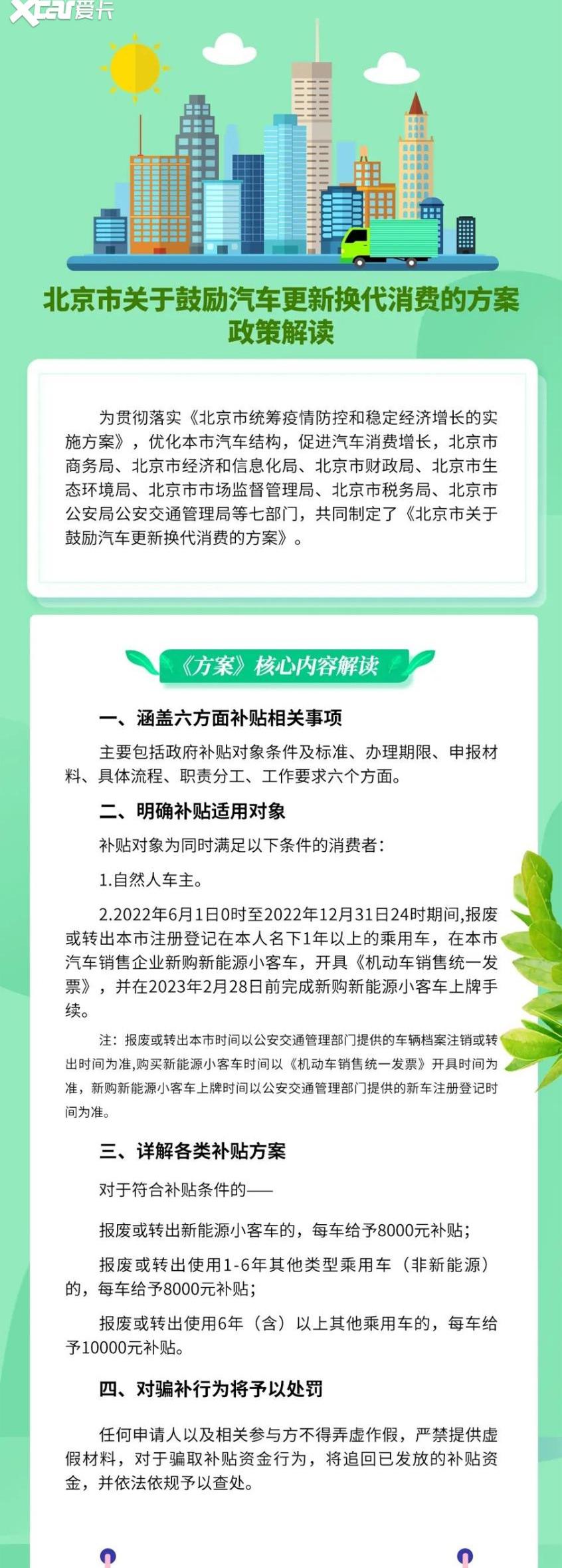 北京