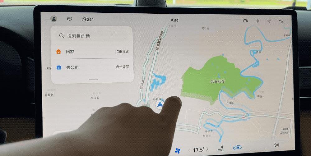 问界M7,理想ONE,问界M5,AITO,奔驰