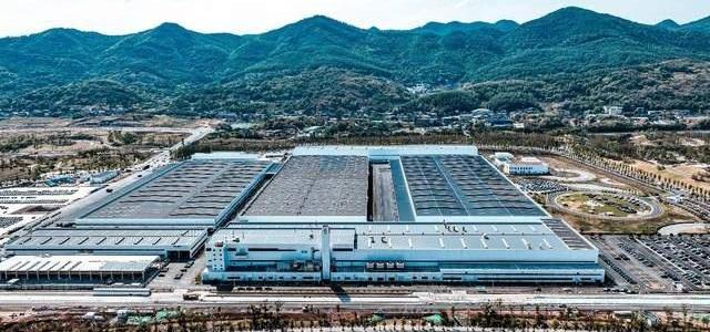AITO,问界M7,问界M5,理念,日产
