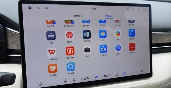 问界M7,问界M5,AITO,宝马,发现