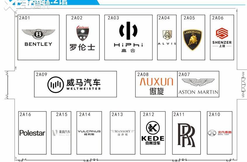 福特,威马M7,EVOS,锋兰达,凯迪拉克