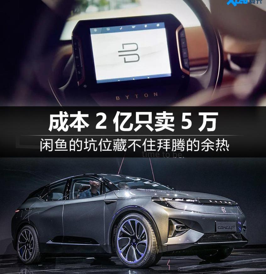 一汽,宝马,理想汽车,特斯拉,蔚来