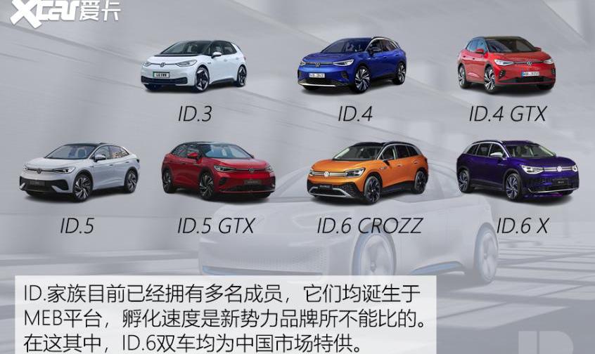 大众,奥迪,奥迪S4,特斯拉