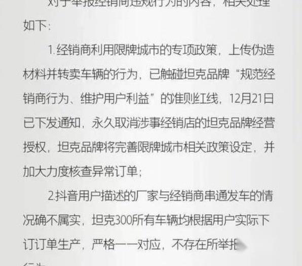 坦克,极氪,坦克300,比亚迪,MINI