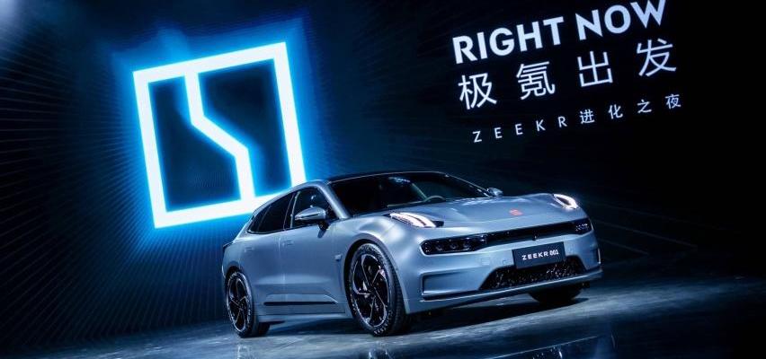 坦克,极氪,坦克300,比亚迪,MINI