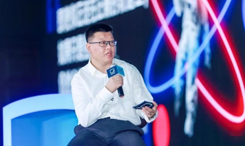 东风,路特斯,理念,大众,合创