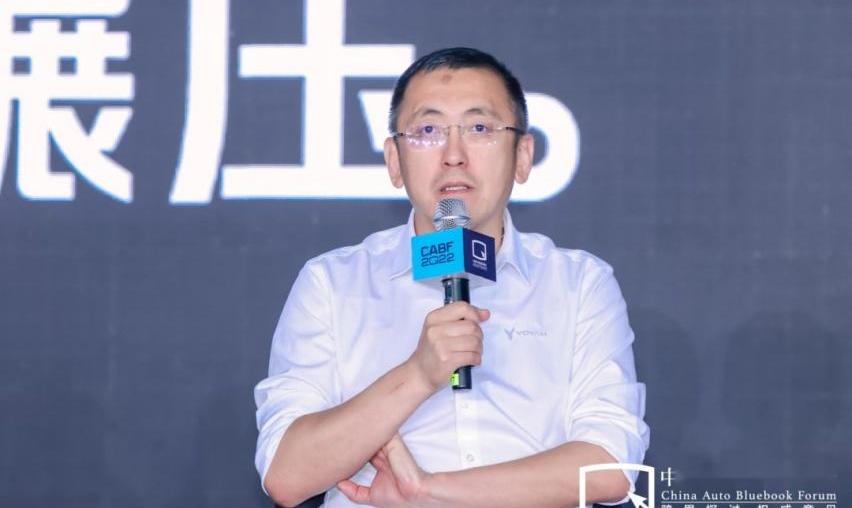 东风,路特斯,理念,大众,合创