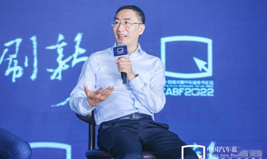 东风,路特斯,理念,大众,合创