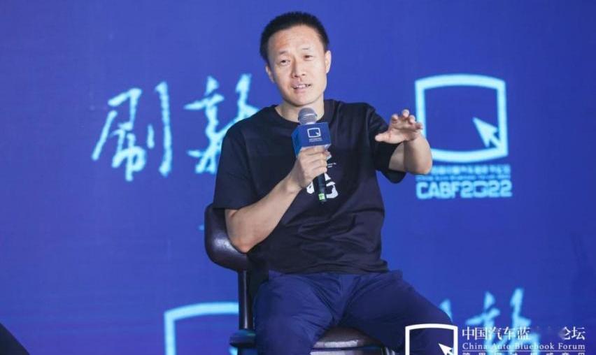 东风,路特斯,理念,大众,合创