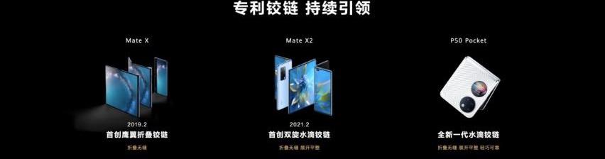 问界M5,AITO,MINI,赛力斯SF5,蔚来