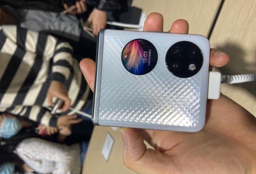 问界M5,AITO,MINI,赛力斯SF5,蔚来