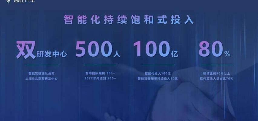 哪吒汽车,大众,北京,理念,哪吒S