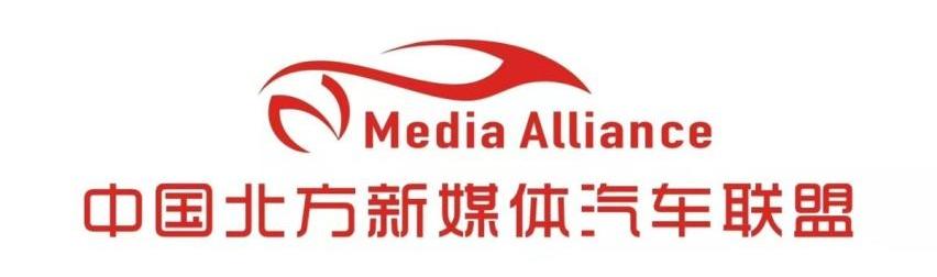 欧拉,欧拉好猫,长城