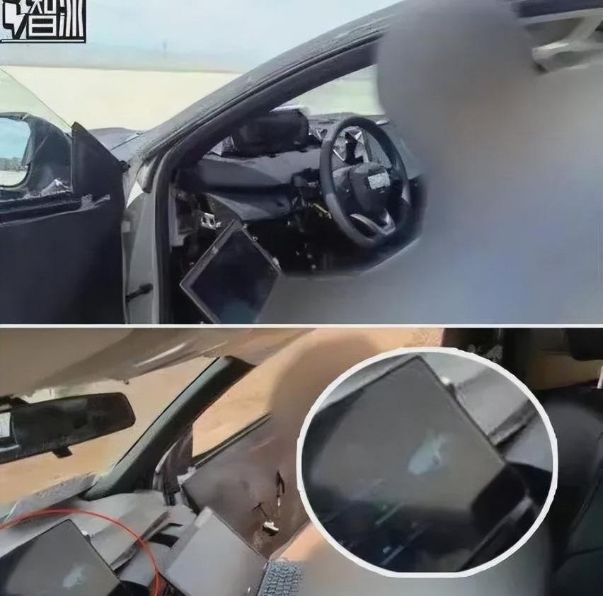 长安,远程,小鹏P5,小鹏,特斯拉