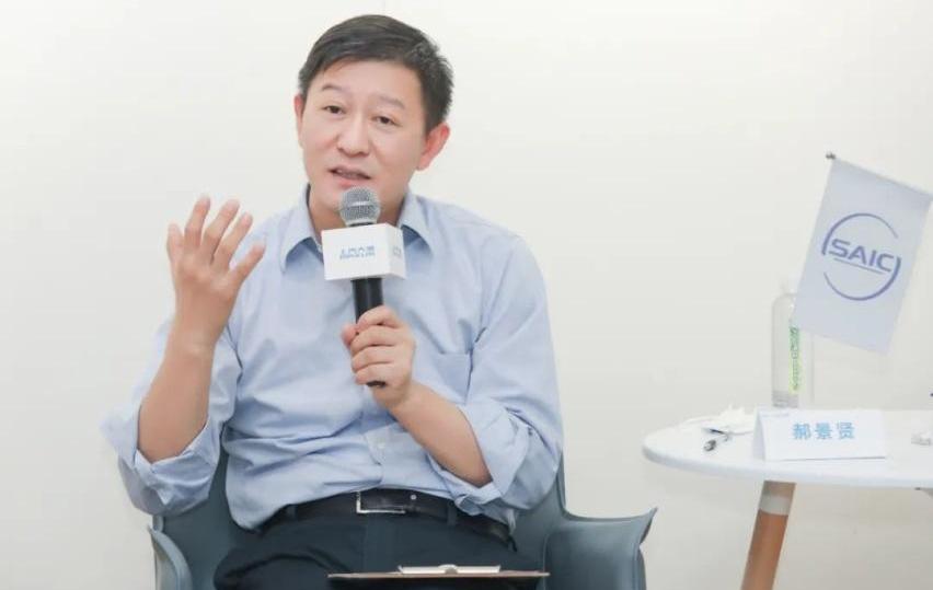 上汽大通MAXUS,汉,远程