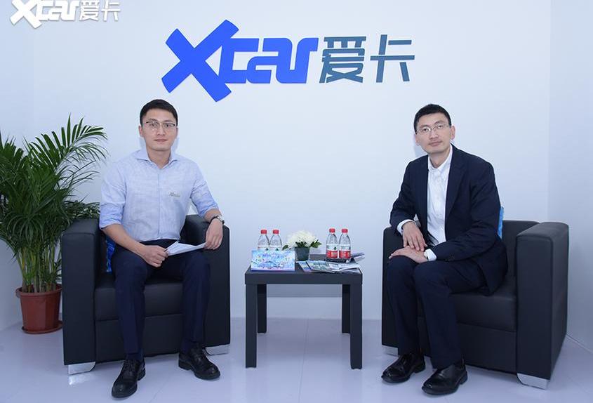 大众,理念,途岳,途观L,帕萨特