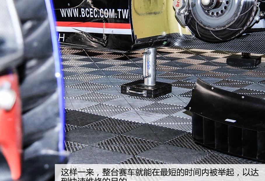 奥迪,奥迪R8