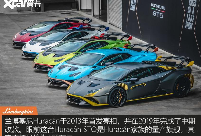 Huracán,奥迪,兰博基尼,奥迪R8,福特